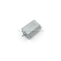 FF130 24V DC motor listrik mini